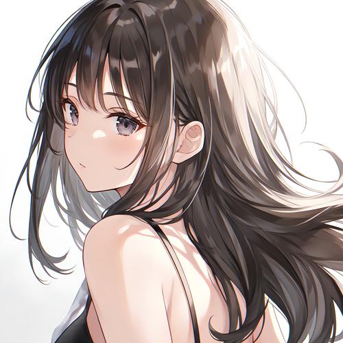 国产亚洲黄色片网站_韩国日本免费一区二区三区_中文字幕在线免费看成人_美女啪啪国产_日韩精品一区二区在线观看_久久精品不卡视频_亚洲中文字幕最新视频_欧美日本国产三级|新生儿参保都有哪些福利？国家医保局解答